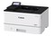 Drukarka CANON LBP243DW i-SENSYS