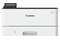 Drukarka CANON LBP243DW i-SENSYS