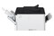 Drukarka CANON LBP243DW i-SENSYS