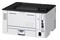 Drukarka CANON LBP243DW i-SENSYS