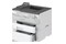 Drukarka CANON LBP243DW i-SENSYS