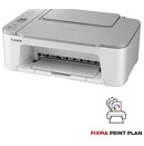 Urządzenie wielofunkcyjne CANON TS3551I PIXMA