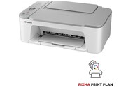 Urządzenie wielofunkcyjne CANON TS3551I PIXMA