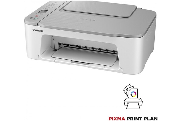 Urządzenie wielofunkcyjne CANON TS3551I PIXMA