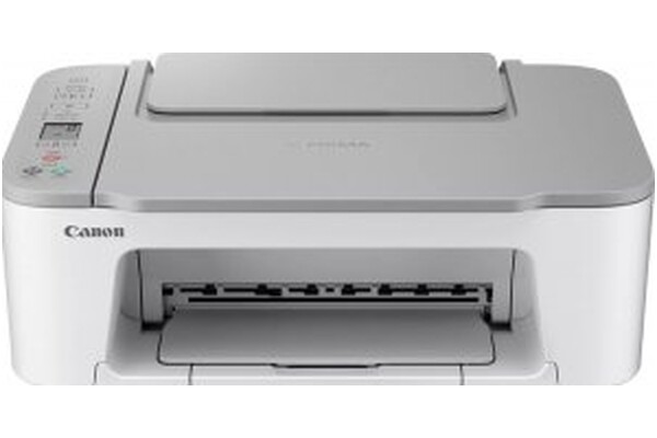 Urządzenie wielofunkcyjne CANON TS3551I PIXMA