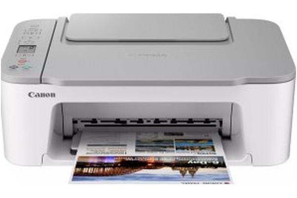 Urządzenie wielofunkcyjne CANON TS3551I PIXMA