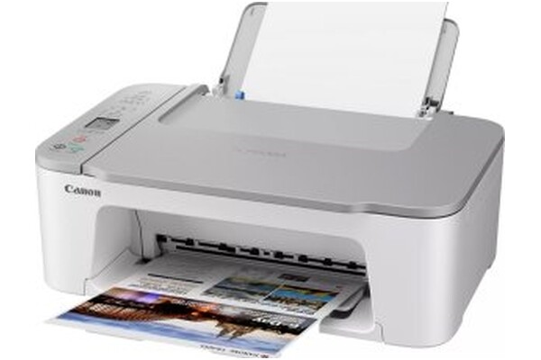 Urządzenie wielofunkcyjne CANON TS3551I PIXMA