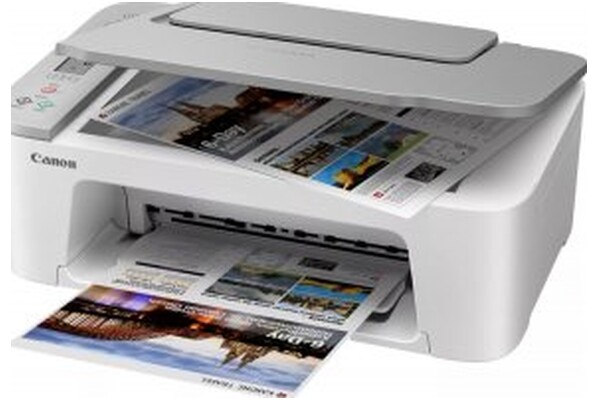 Urządzenie wielofunkcyjne CANON TS3551I PIXMA