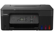 Urządzenie wielofunkcyjne CANON G2470 PIXMA MegaTank