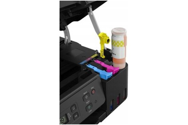 Urządzenie wielofunkcyjne CANON G2470 PIXMA MegaTank