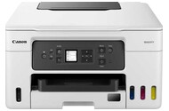 Urządzenie wielofunkcyjne CANON GX3050 MAXIFY