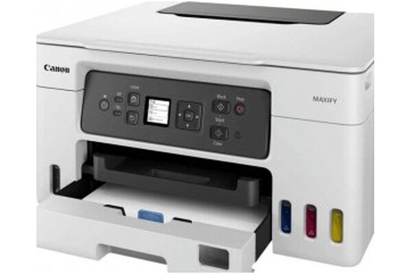 Urządzenie wielofunkcyjne CANON GX3050 MAXIFY