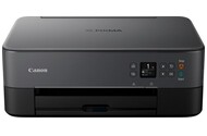 Urządzenie wielofunkcyjne CANON TS5355A PIXMA