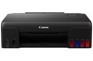 Drukarka CANON G 550 PIXMA