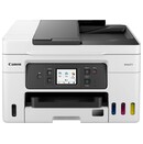Urządzenie wielofunkcyjne CANON GX4050 MAXIFY