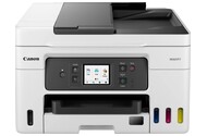 Urządzenie wielofunkcyjne CANON GX4050 MAXIFY