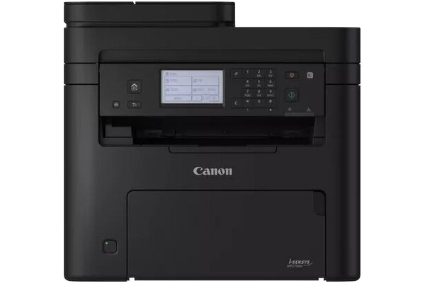 Urządzenie wielofunkcyjne CANON MF275DW