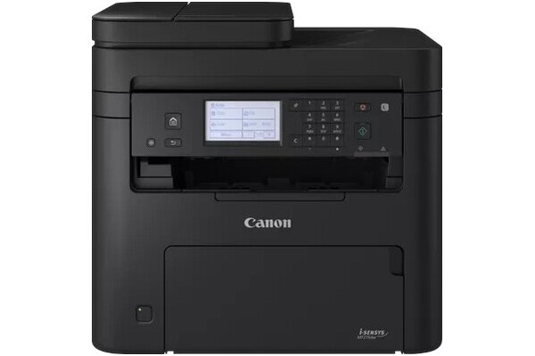 Urządzenie wielofunkcyjne CANON MF275DW