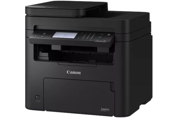 Urządzenie wielofunkcyjne CANON MF275DW