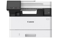 Urządzenie wielofunkcyjne CANON MF465DW