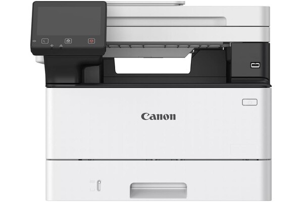 Urządzenie wielofunkcyjne CANON MF465DW