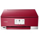 Urządzenie wielofunkcyjne CANON TS8352A PIXMA