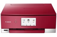 Urządzenie wielofunkcyjne CANON TS8352A PIXMA