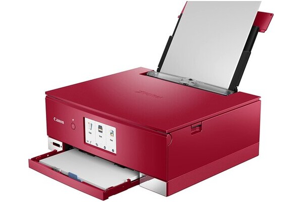Urządzenie wielofunkcyjne CANON TS8352A PIXMA