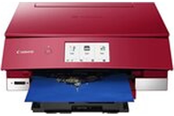 Urządzenie wielofunkcyjne CANON TS8352A PIXMA