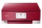Urządzenie wielofunkcyjne CANON TS8352A PIXMA