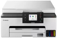 Urządzenie wielofunkcyjne CANON GX1040 MegaTank MAXIFY