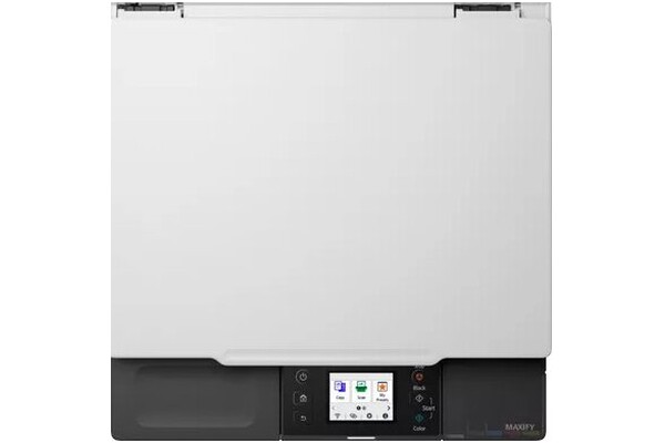 Urządzenie wielofunkcyjne CANON GX1040 MegaTank MAXIFY