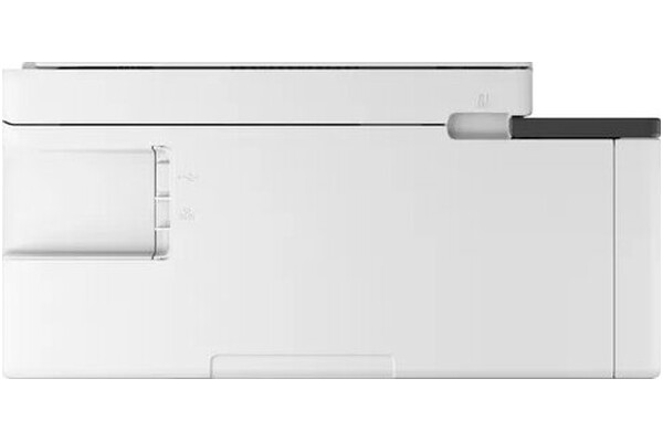 Urządzenie wielofunkcyjne CANON GX1040 MegaTank MAXIFY