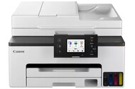 Urządzenie wielofunkcyjne CANON GX2040 MegaTank MAXIFY