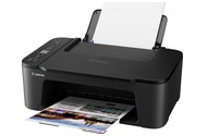 Urządzenie wielofunkcyjne CANON TS3550I PIXMA