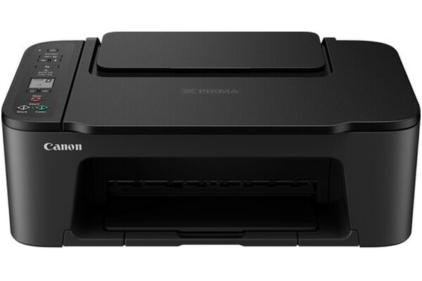 Urządzenie wielofunkcyjne CANON TS3550I PIXMA