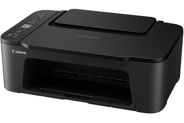 Urządzenie wielofunkcyjne CANON TS3550I PIXMA