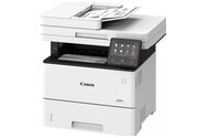 Urządzenie wielofunkcyjne CANON MF553DW i-SENSYS