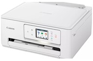 Urządzenie wielofunkcyjne CANON TS7650I PIXMA