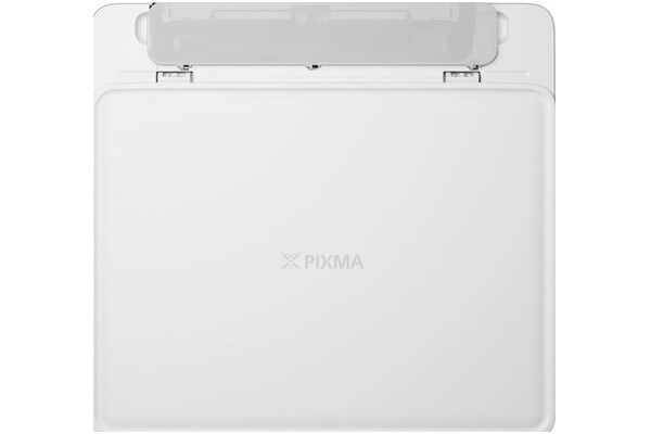 Urządzenie wielofunkcyjne CANON TS7650I PIXMA