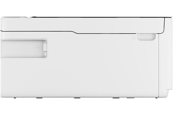 Urządzenie wielofunkcyjne CANON TS7650I PIXMA