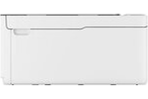 Urządzenie wielofunkcyjne CANON TS7650I PIXMA