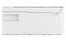 Urządzenie wielofunkcyjne CANON TS7650I PIXMA