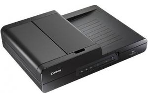 skaner CANON F120