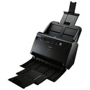 skaner CANON C230