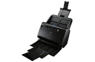skaner CANON C230