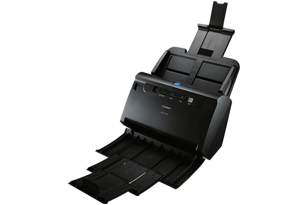skaner CANON C230