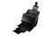 skaner CANON C230