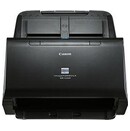 skaner CANON C240
