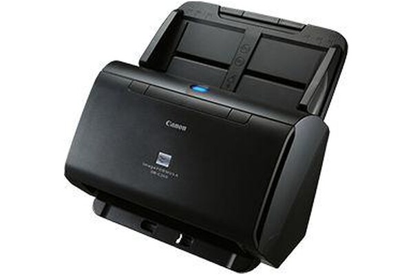 skaner CANON C240